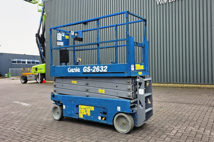 genie-gs2632-nr-90492-4-1775214807qrAcd.jpg