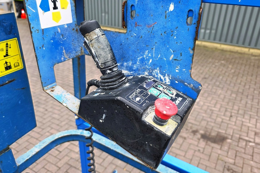 genie-gs2632-nr-90492-9-1775214808FXxyN.jpg