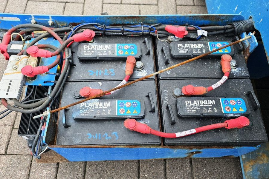 genie-gs2632-nr-90492-10-1775214808G0uZq.jpg