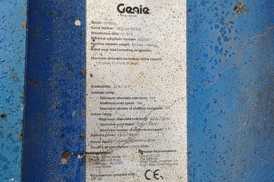 genie-gs2632-nr-90492-14-1775214809uu9AA.jpg
