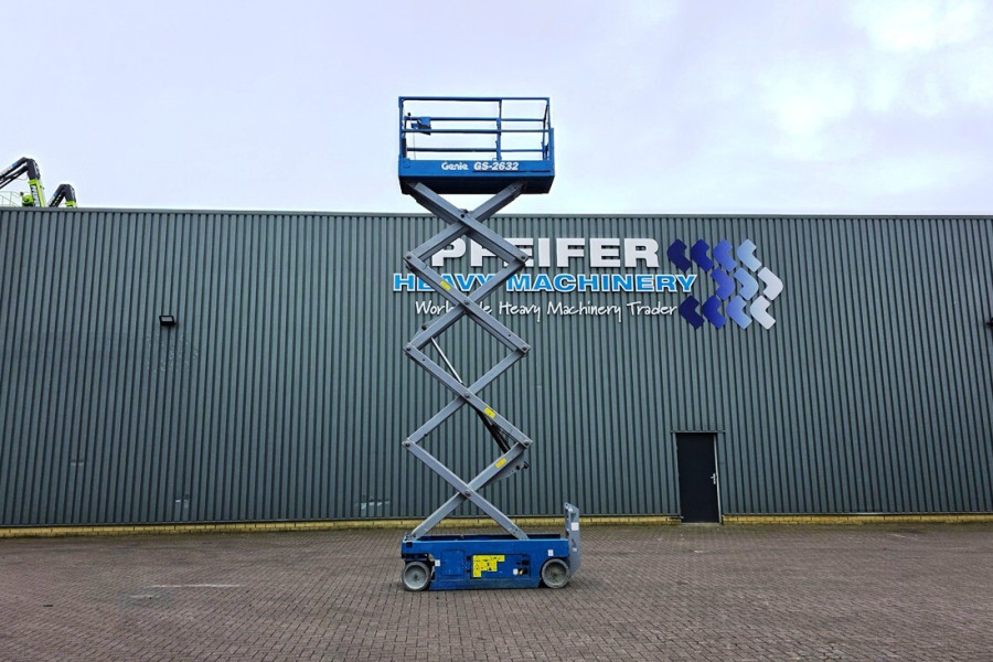 genie-gs2632-nr-90492-15-1775214809sfNjr.jpg