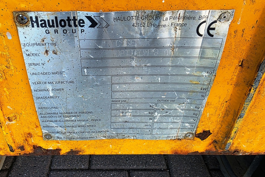 haulotte-optimum-8-nr-90569-9-1775570223Dvep7.jpg