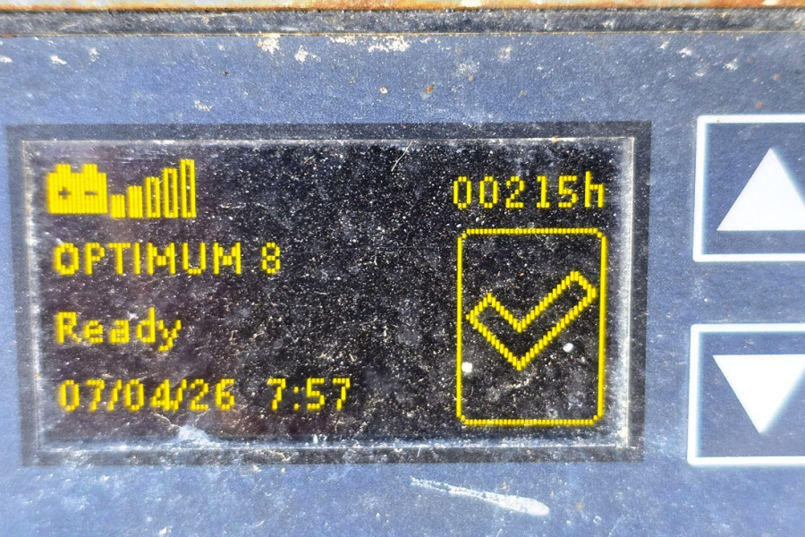 haulotte-optimum-8-nr-90569-11-17755702243c3eT.jpg