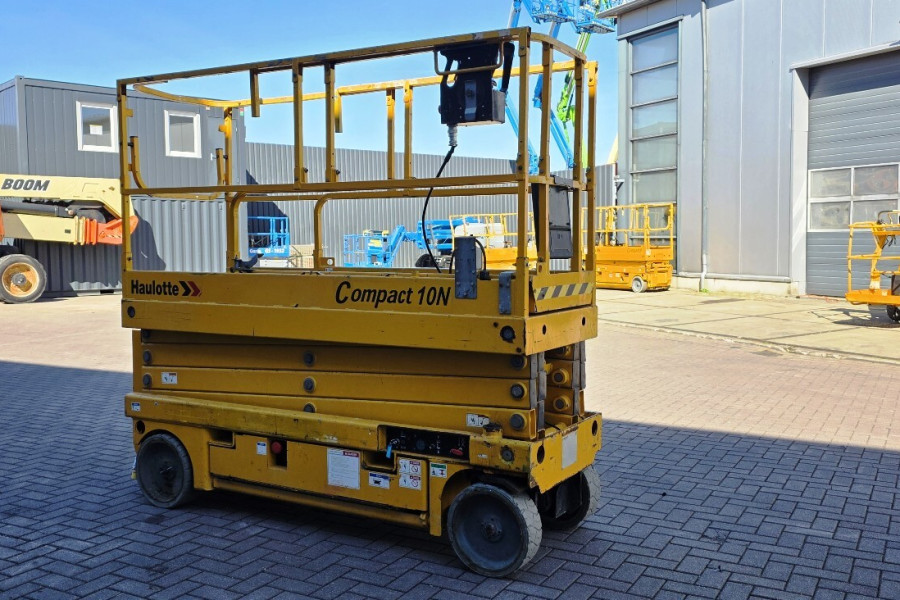haulotte-compact-10-nr-90461-2-1775571273AYDun.jpg