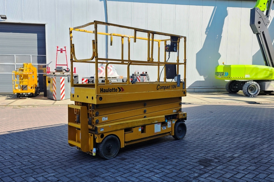 haulotte-compact-10-nr-90461-3-17755712738h0rD.jpg