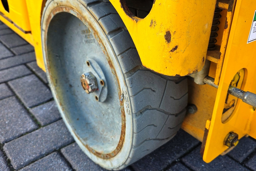 haulotte-compact-10-nr-90461-5-1775571273Mz4RC.jpg