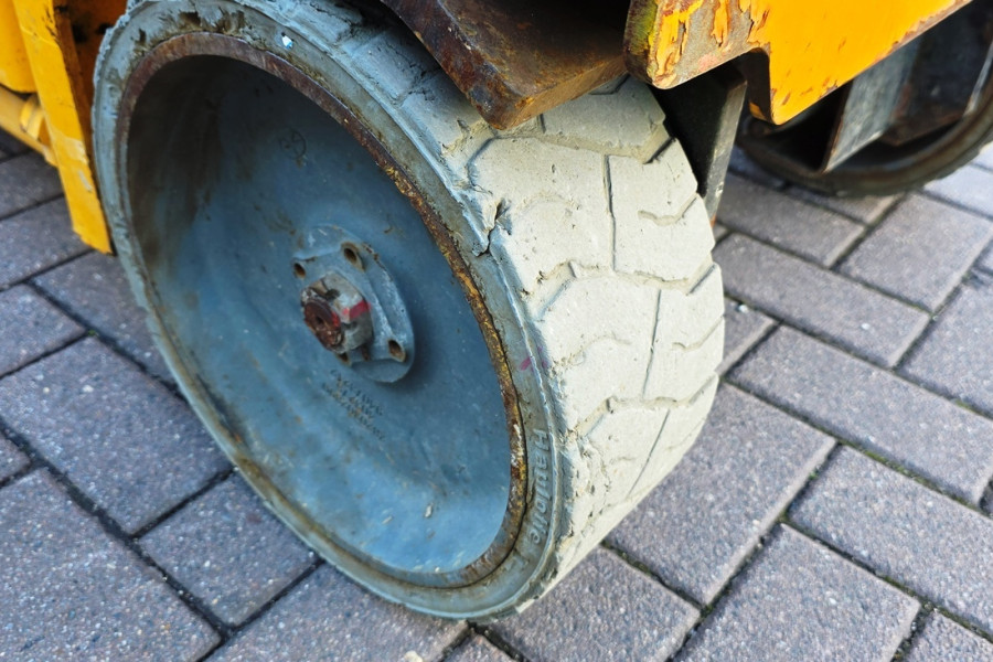 haulotte-compact-10-nr-90461-7-1775571274EYdMV.jpg