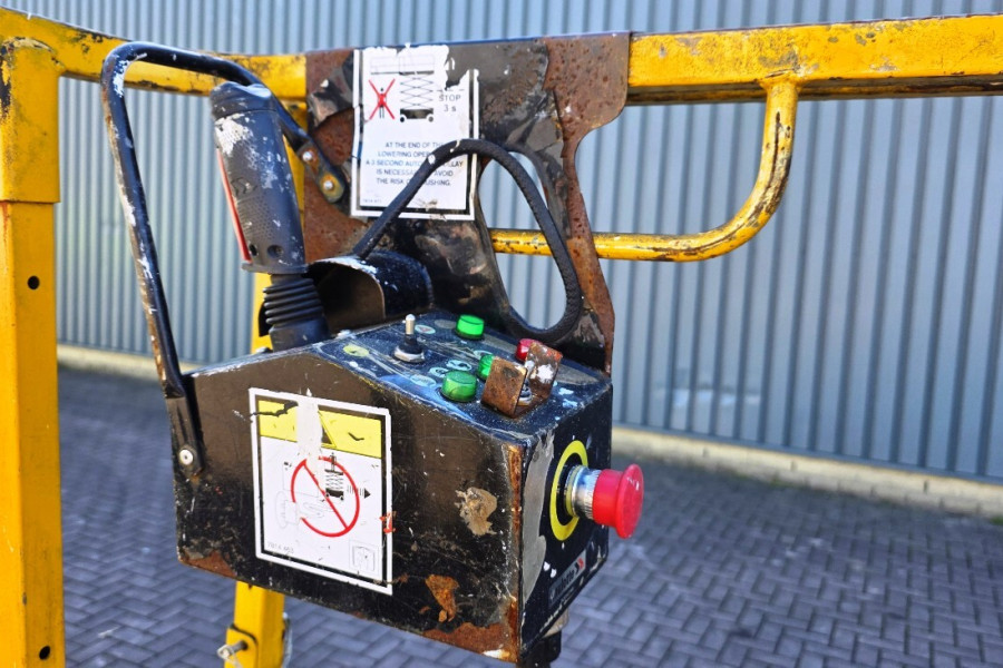 haulotte-compact-8-nr-90750-6-1775572125mRboz.jpg