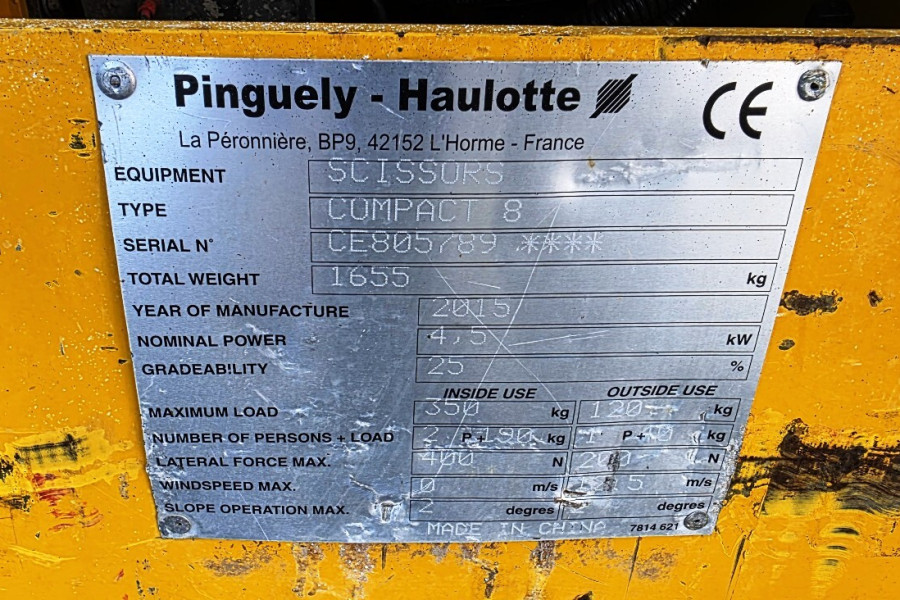 haulotte-compact-8-nr-90750-7-1775572125Kt5D2.jpg