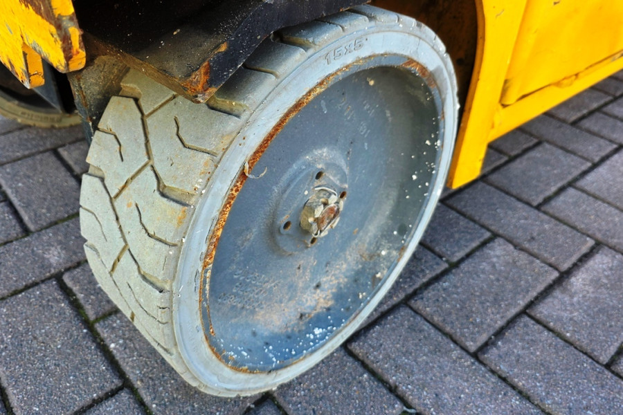 haulotte-compact-8-nr-90750-8-1775572126BTGef.jpg