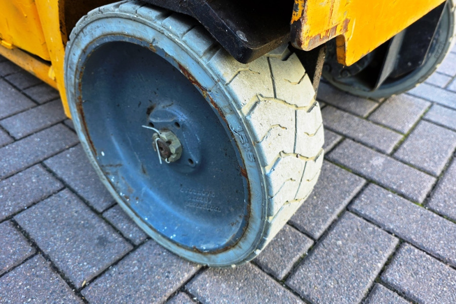 haulotte-compact-8-nr-90750-9-1775572126Izq0g.jpg