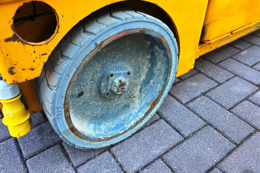 haulotte-compact-8-nr-90750-10-17755721263hW7R.jpg