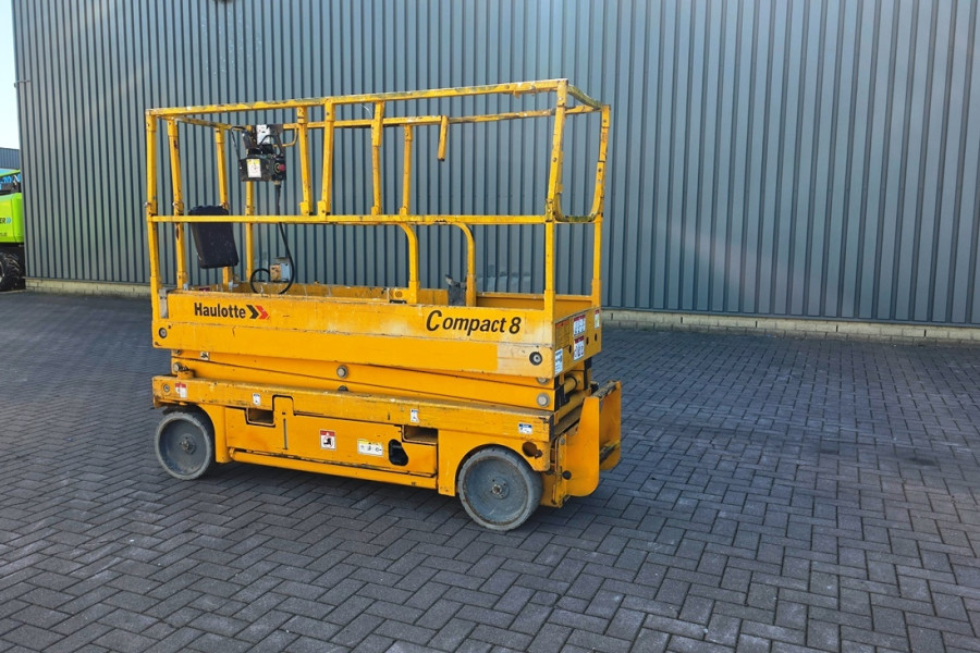 haulotte-compact-8-nr-90750-12-1775572126OBVis.jpg