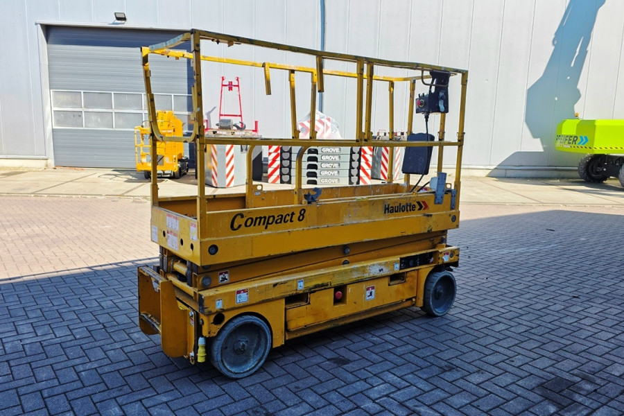 haulotte-compact-8-nr-90750-13-1775572127ECPZx.jpg