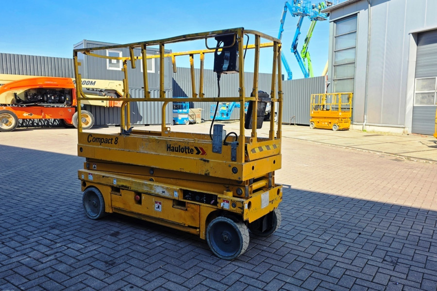 haulotte-compact-8-nr-90750-14-1775572127UqQTU.jpg