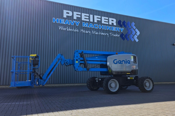 genie-z45-25xc-90446-1-17755726430CoI1.jpg