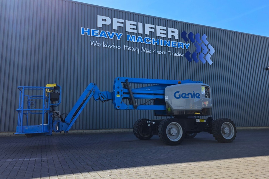 genie-z45-25xc-90446-1-17755726430CoI1.jpg