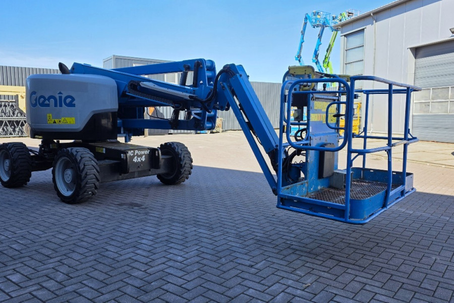 genie-z45-25xc-90446-2-1775572658wTy2H.jpg