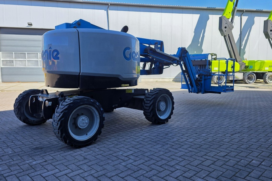genie-z45-25xc-90446-3-1775572658KxvXE.jpg