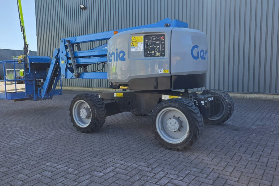 genie-z45-25xc-90446-4-1775572659Kcn78.jpg