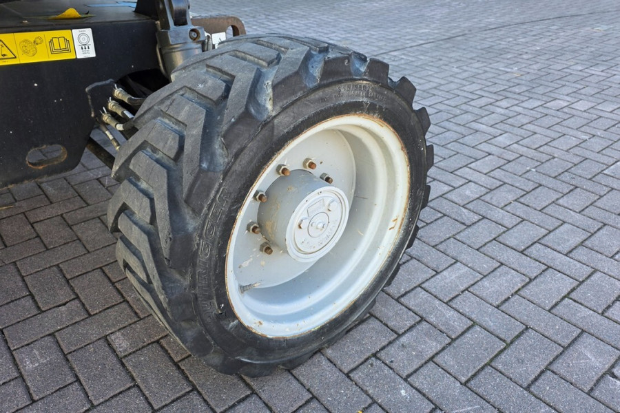 genie-z45-25xc-90446-5-1775572659hrOCe.jpg