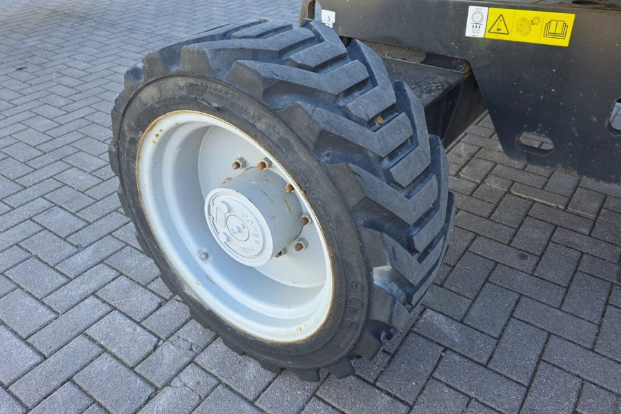 genie-z45-25xc-90446-6-1775572659je4vw.jpg