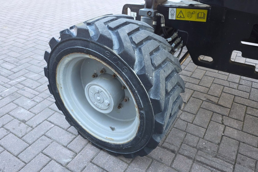 genie-z45-25xc-90446-7-17755726590dO8L.jpg