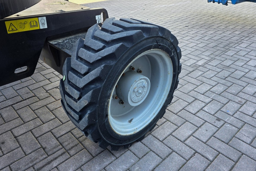 genie-z45-25xc-90446-8-17755726609WBJ5.jpg