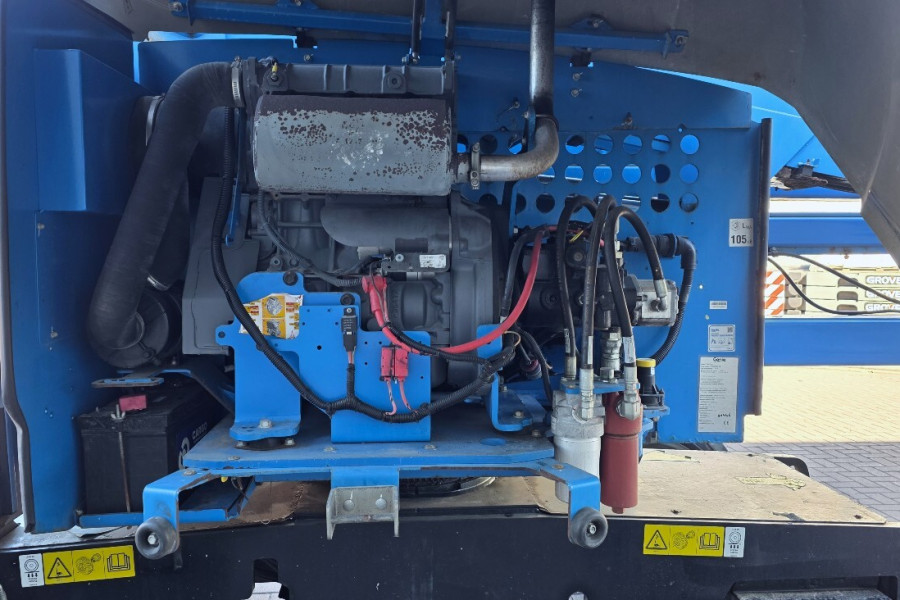 genie-z45-25xc-90446-9-1775572660iSg9v.jpg