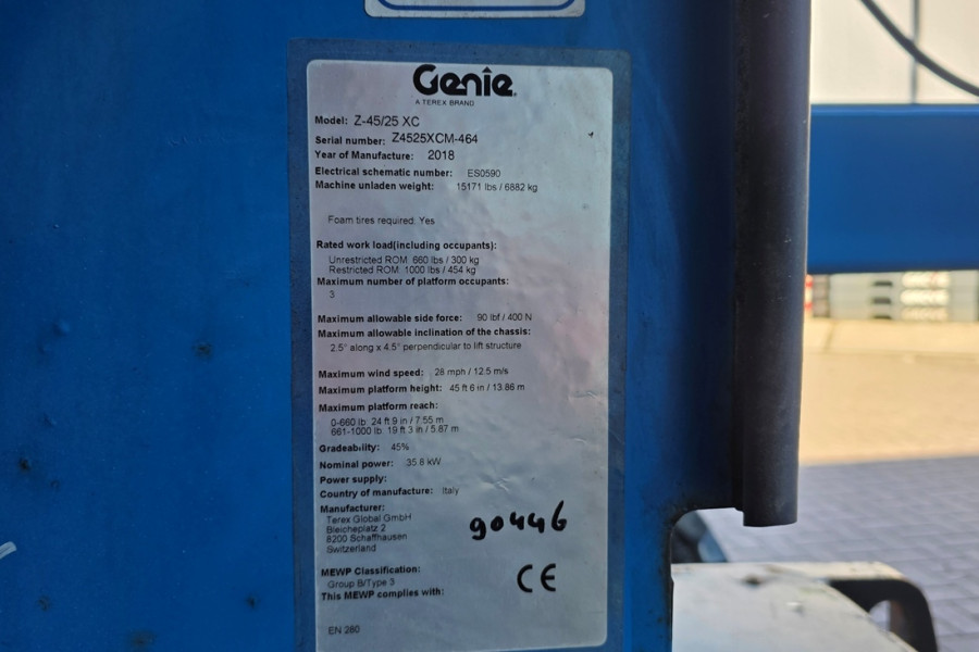 genie-z45-25xc-90446-10-1775572660yb4Ye.jpg
