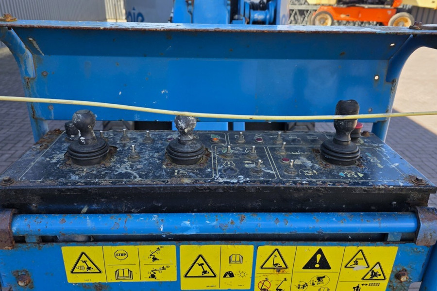 genie-z45-25xc-90446-12-1775572660a10Ee.jpg