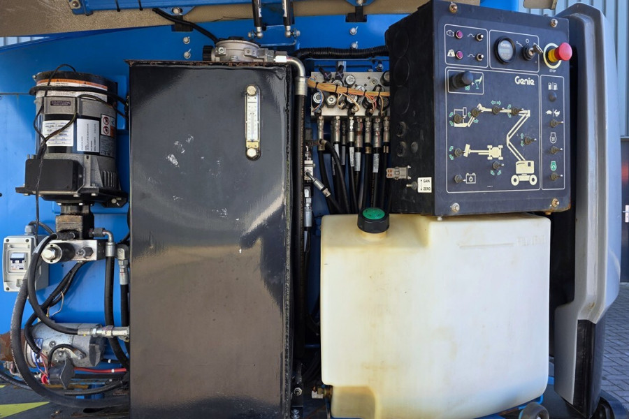 genie-z45-25xc-90446-13-17755726611bt8y.jpg