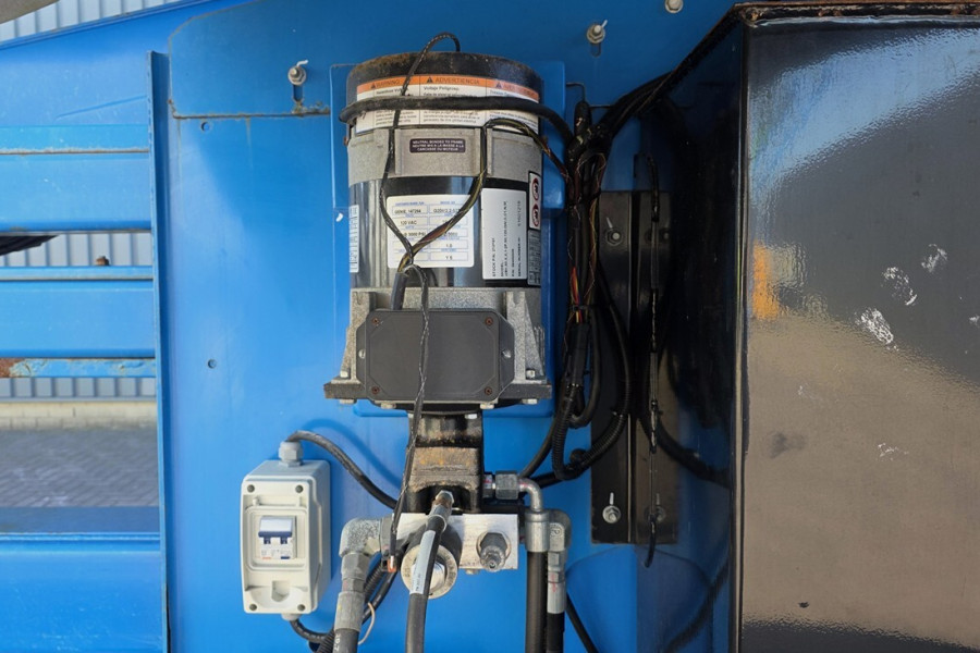 genie-z45-25xc-90446-14-1775572661tik6k.jpg