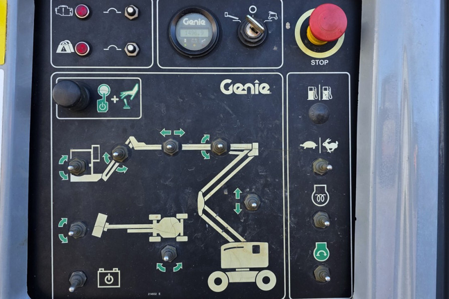 genie-z45-25xc-90446-15-1775572661nLNTN.jpg