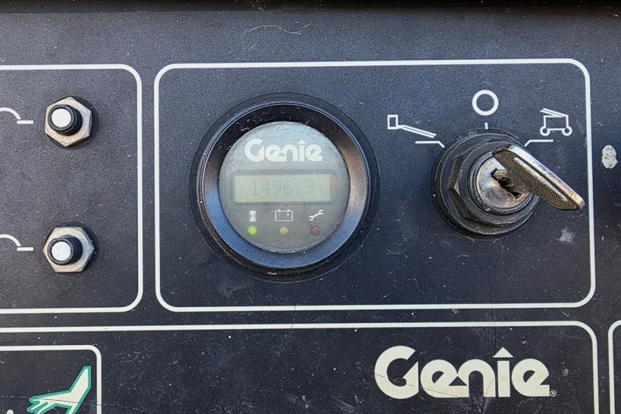 genie-z45-25xc-90446-16-1775572662MRitL.jpg