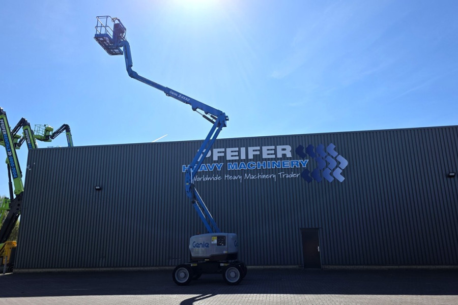 genie-z45-25xc-90446-17-1775572662iSbNA.jpg