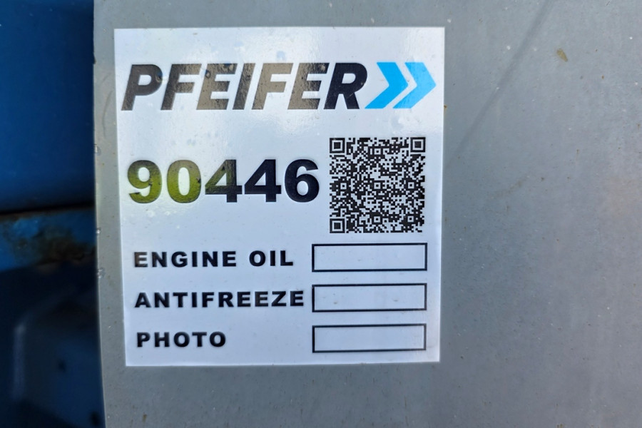 genie-z45-25xc-90446-20-17755726626M8w2.jpg
