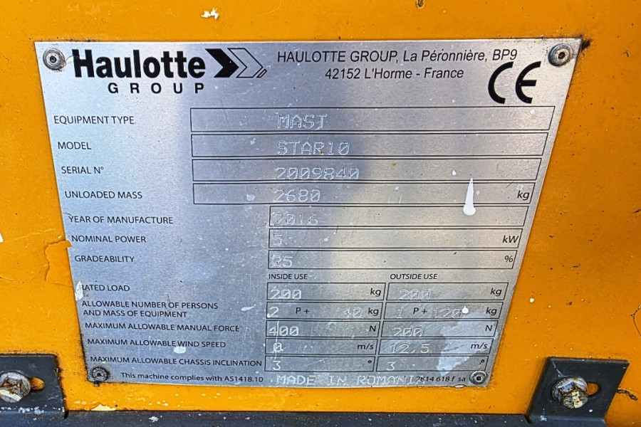 haulotte-star-10-nr-90531-11-1775573570NOCcP.jpg
