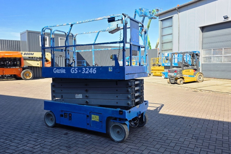 genie-gs-3246-nr-90527-2-1775638272p9o7W.jpg