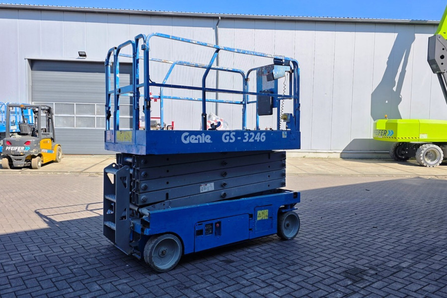 genie-gs-3246-nr-90527-3-1775638272p7kCk.jpg