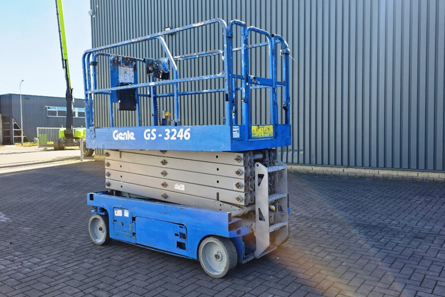 genie-gs-3246-nr-90527-4-1775638272Us7OL.jpg