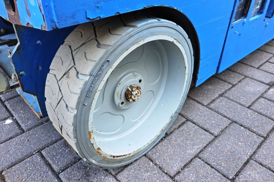 genie-gs-3246-nr-90527-6-1775638273EvgiB.jpg