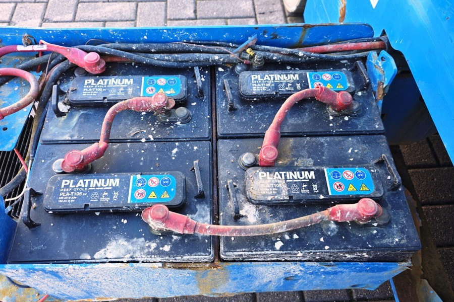 genie-gs-3246-nr-90527-10-1775638274mVLI1.jpg