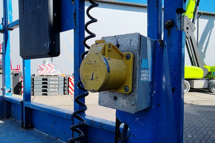 genie-gs-3246-nr-90527-12-1775638274ja31O.jpg