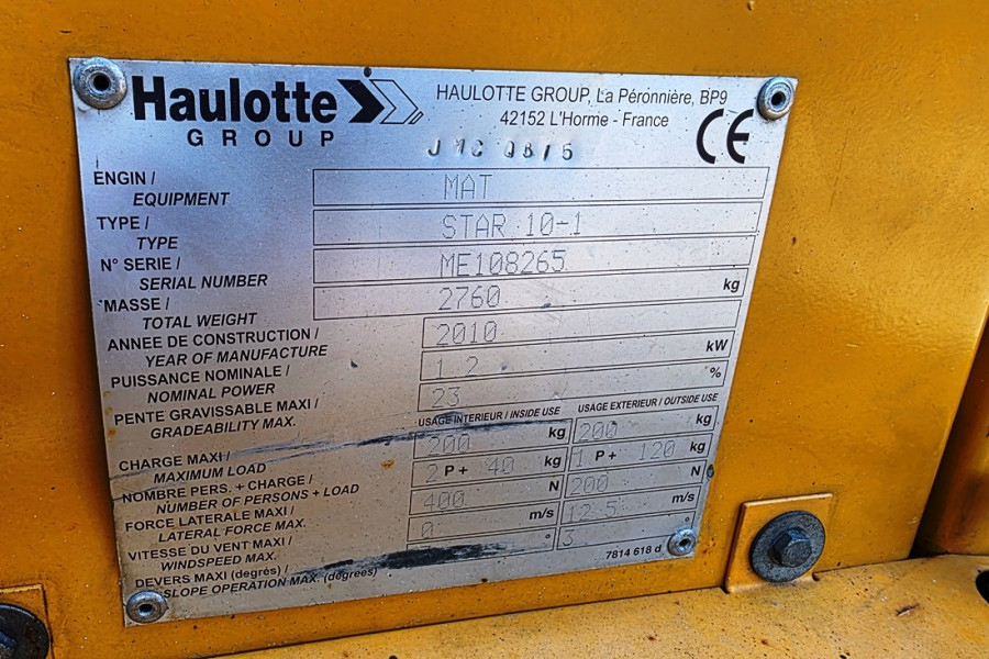 haulotte-star-10-nr-90627-8-1775647075T1kPh.jpg