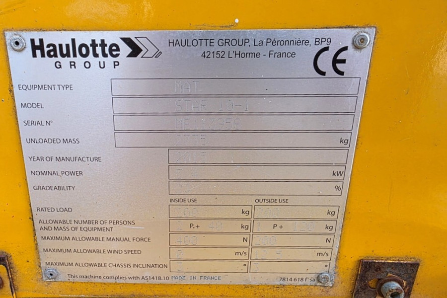 haulotte-star-10-2015-nr-90580-10-1775821130dsCBL.jpg