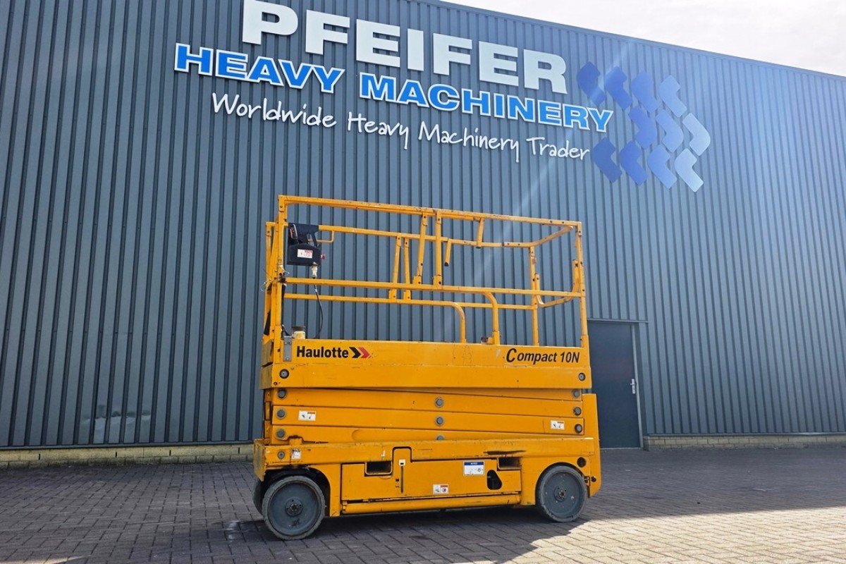 haulotte-compact-10-nr-90582-1-1775822699owi0l.jpg