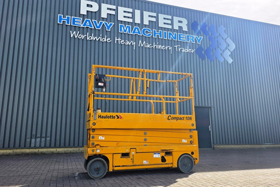 haulotte-compact-10-nr-90582-1-1775822699owi0l.jpg