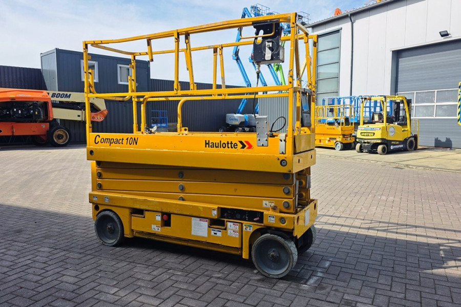haulotte-compact-10-nr-90582-3-1775822710LZJGQ.jpg