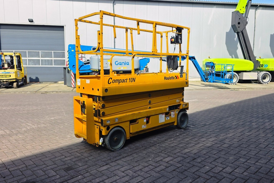 haulotte-compact-10-nr-90582-4-1775822711YjVf2.jpg